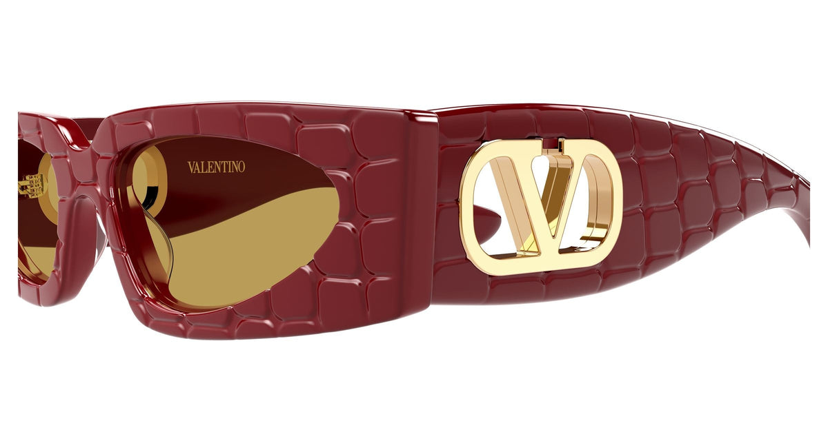 Valentino VG0001S-004 53