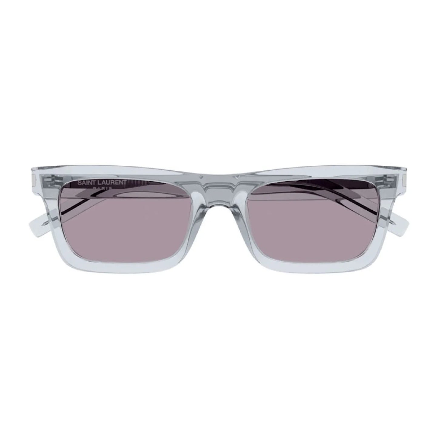 Saint Laurent SL461BETTY | Women