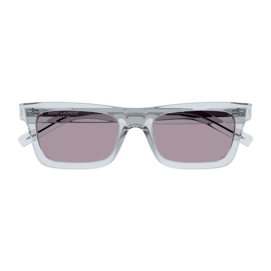 Saint Laurent SL461BETTY | Women