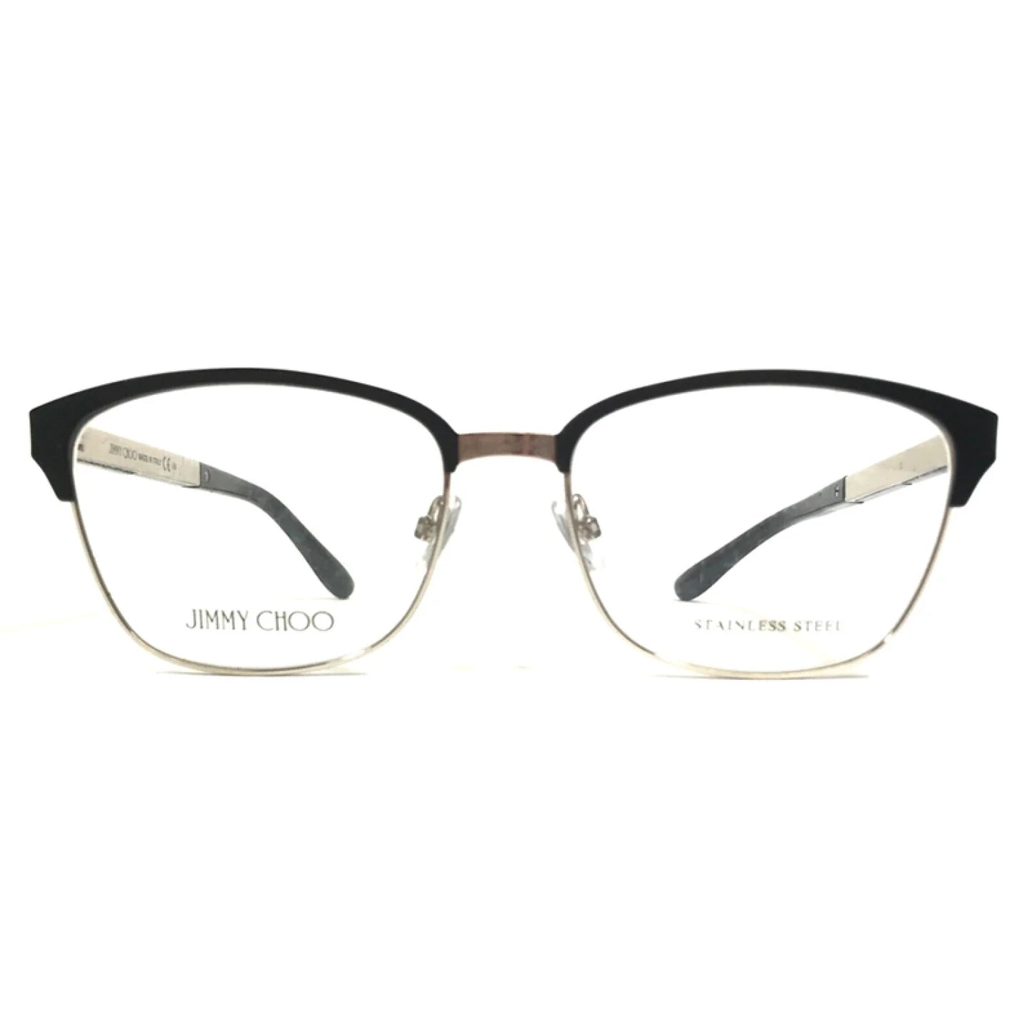 Jimmy Choo JC192 | Women