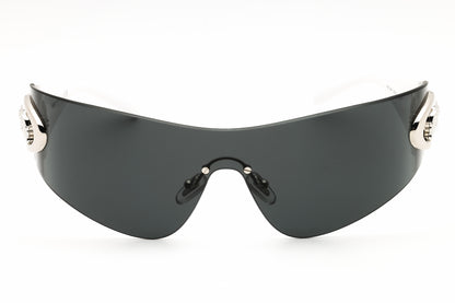 Versace 0VE2280-100087 42