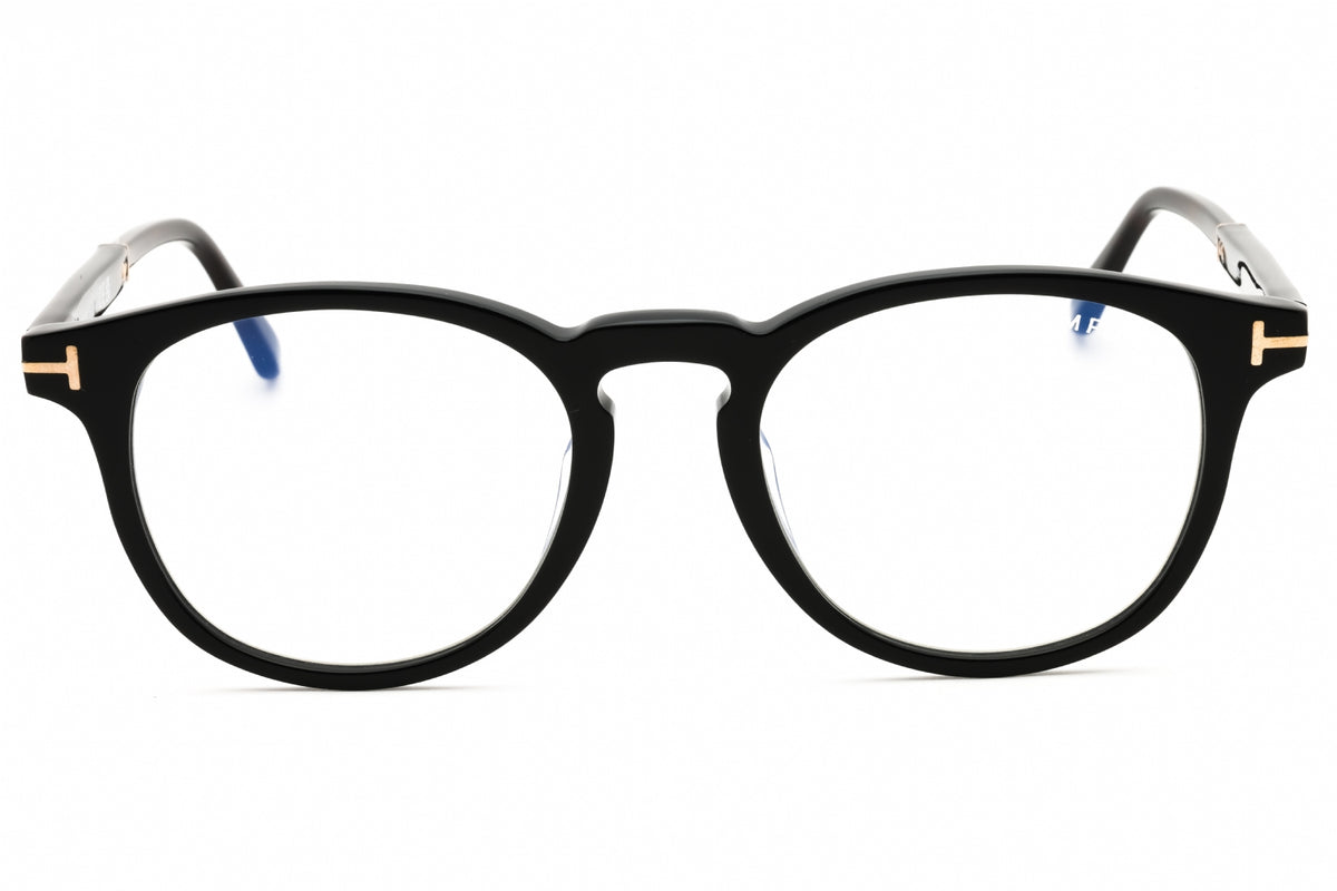 Tom Ford FT5891-F-B-5 51