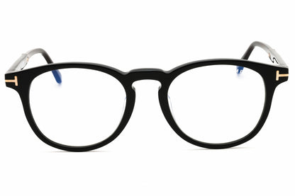 Tom Ford FT5891-F-B-5 51