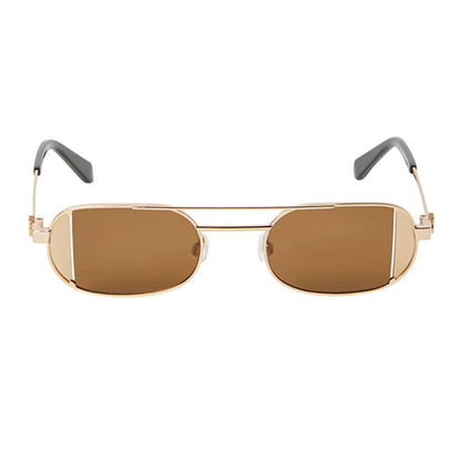 Off-White OERI14HLYNN | Women