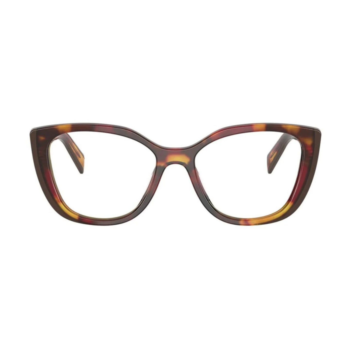 Prada PRB04V | Women