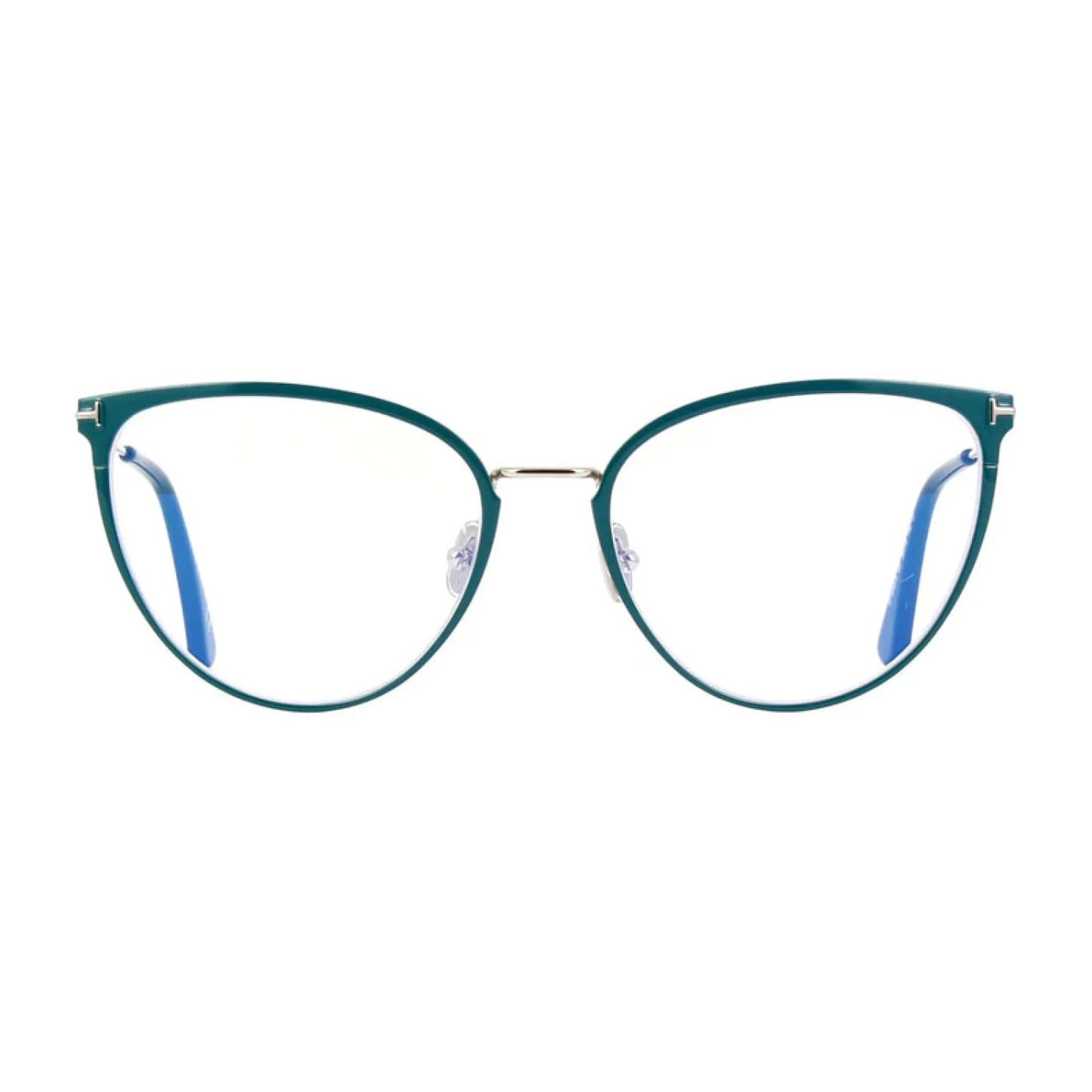 Tom Ford FT5840-B | Women