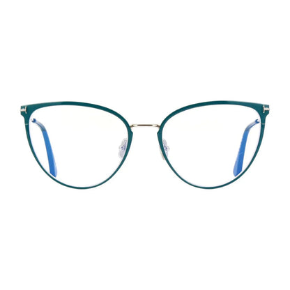 Tom Ford FT5840-B | Women