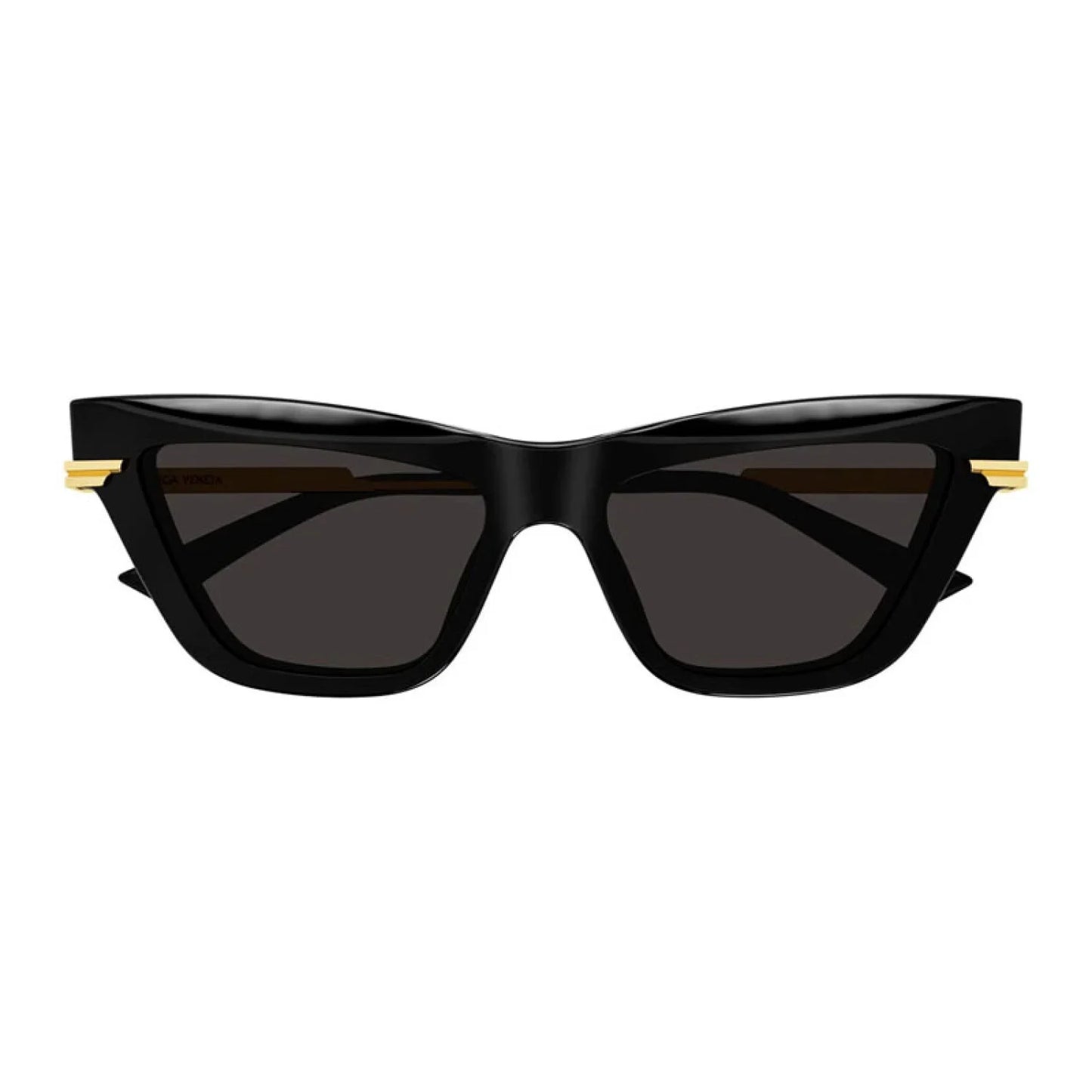 Bottega Veneta BV1241S | Women