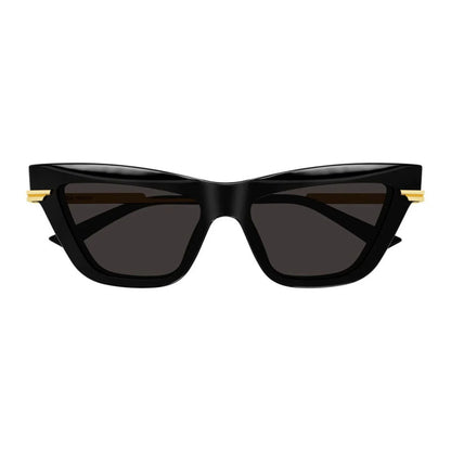 Bottega Veneta BV1241S | Women