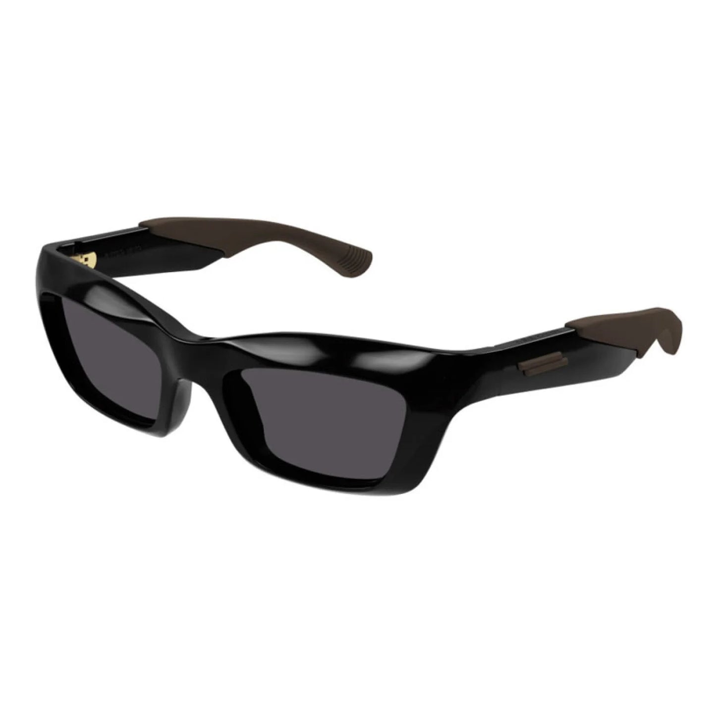 Bottega Veneta BV1182S | Women