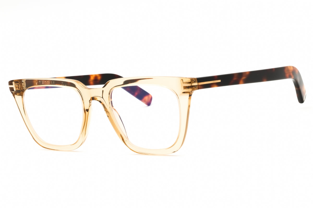 Tom Ford FT5963-B-045 50