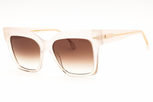 Carrera CARRERA 3037/S-0SZJ HA 54