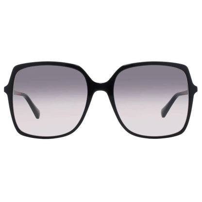 Gucci GG0544S-007 57
