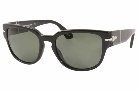 Persol 0PO3231S 95/31 54 54