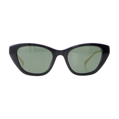 Gucci GG1968S-001 50