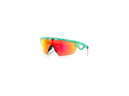 Oakley OO9403-1536 0