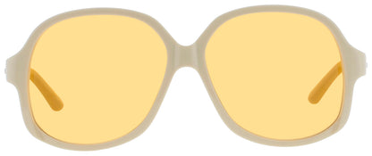 Valentino VLS-177C 59