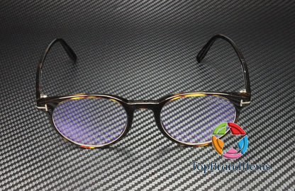 Tom Ford FT5695-B 052 49