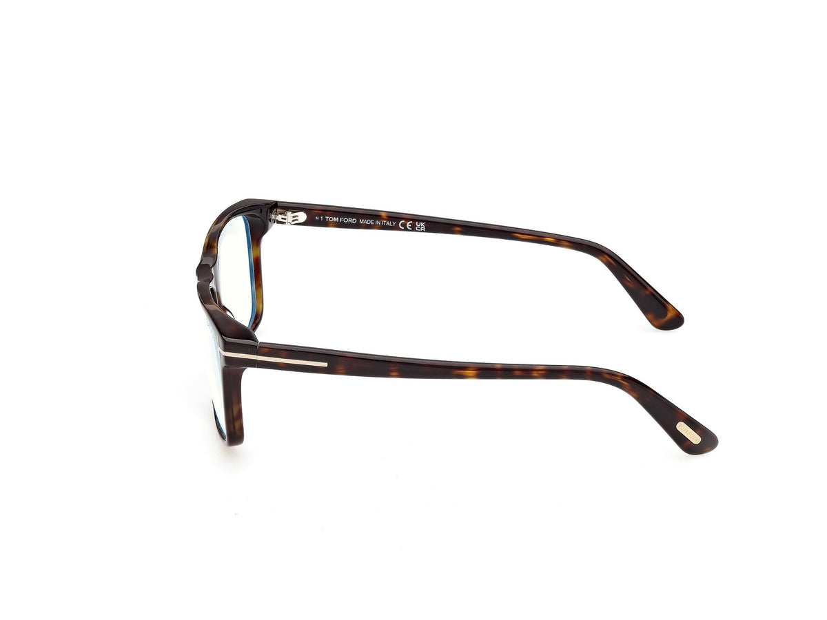 Tom Ford FT6170-B-56052-56 56
