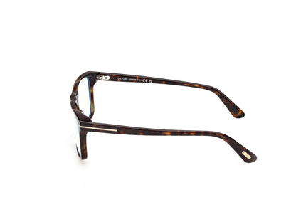Tom Ford FT6170-B-56052-56 56