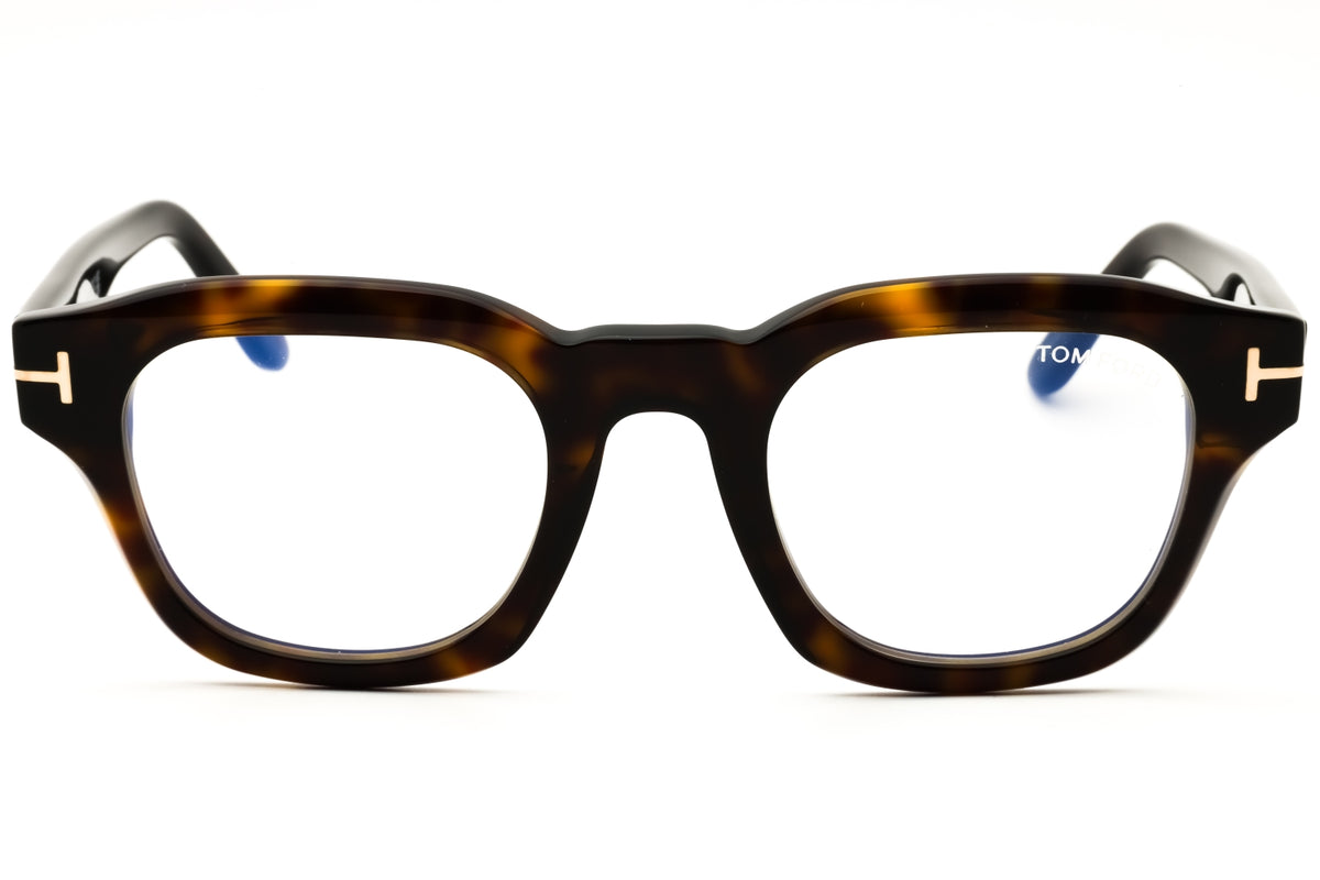 Tom Ford FT6083-B-052 48