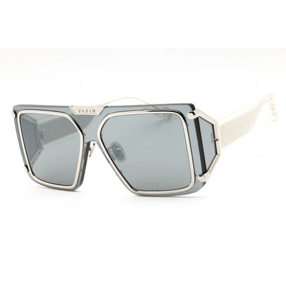 Philipp Plein SPP096M | Unisex