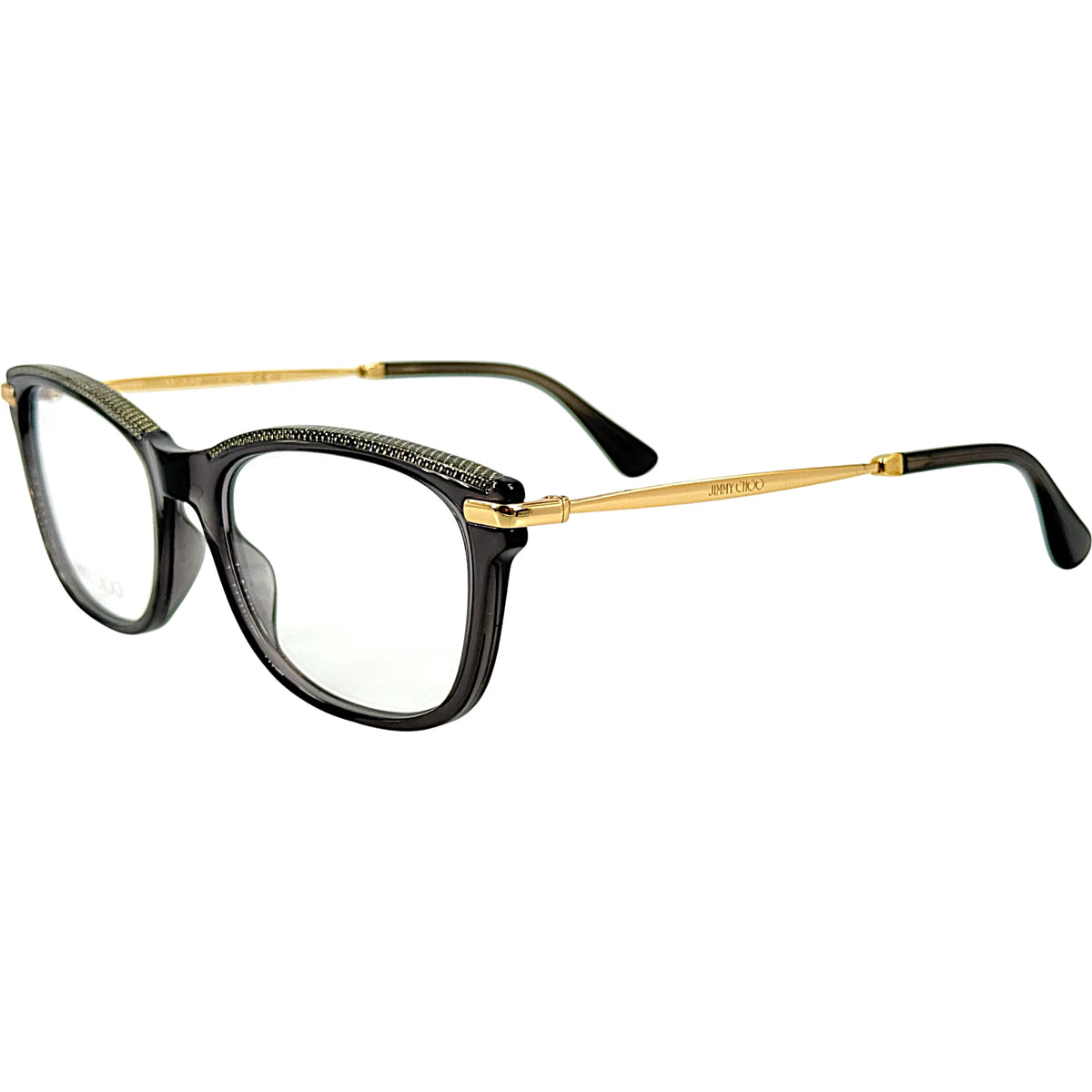 Jimmy Choo 0JC248-EIB-53 53