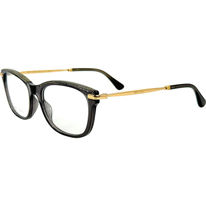 Jimmy Choo 0JC248-EIB-53 53