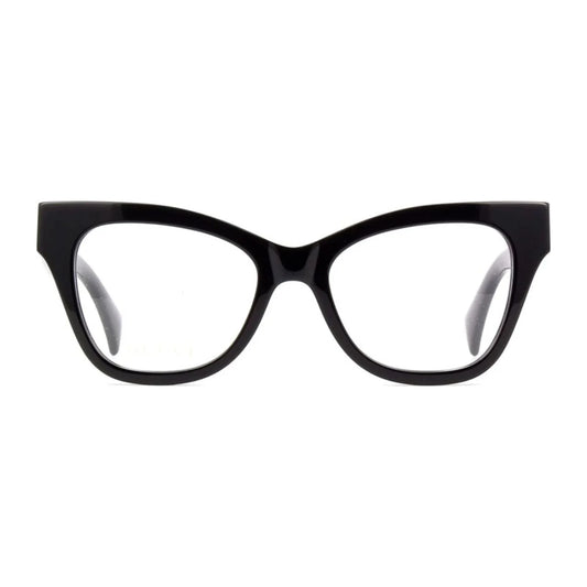 Gucci GG1133O | Women