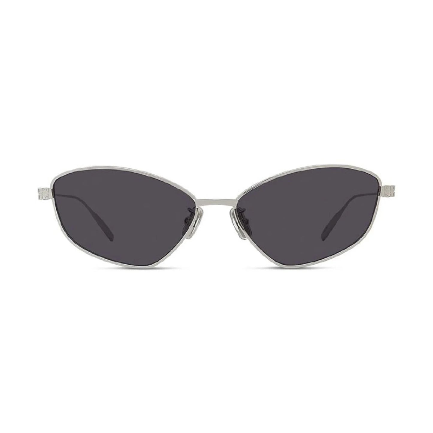 Givenchy GV40059U | Women