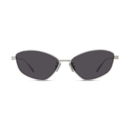 Givenchy GV40059U | Women