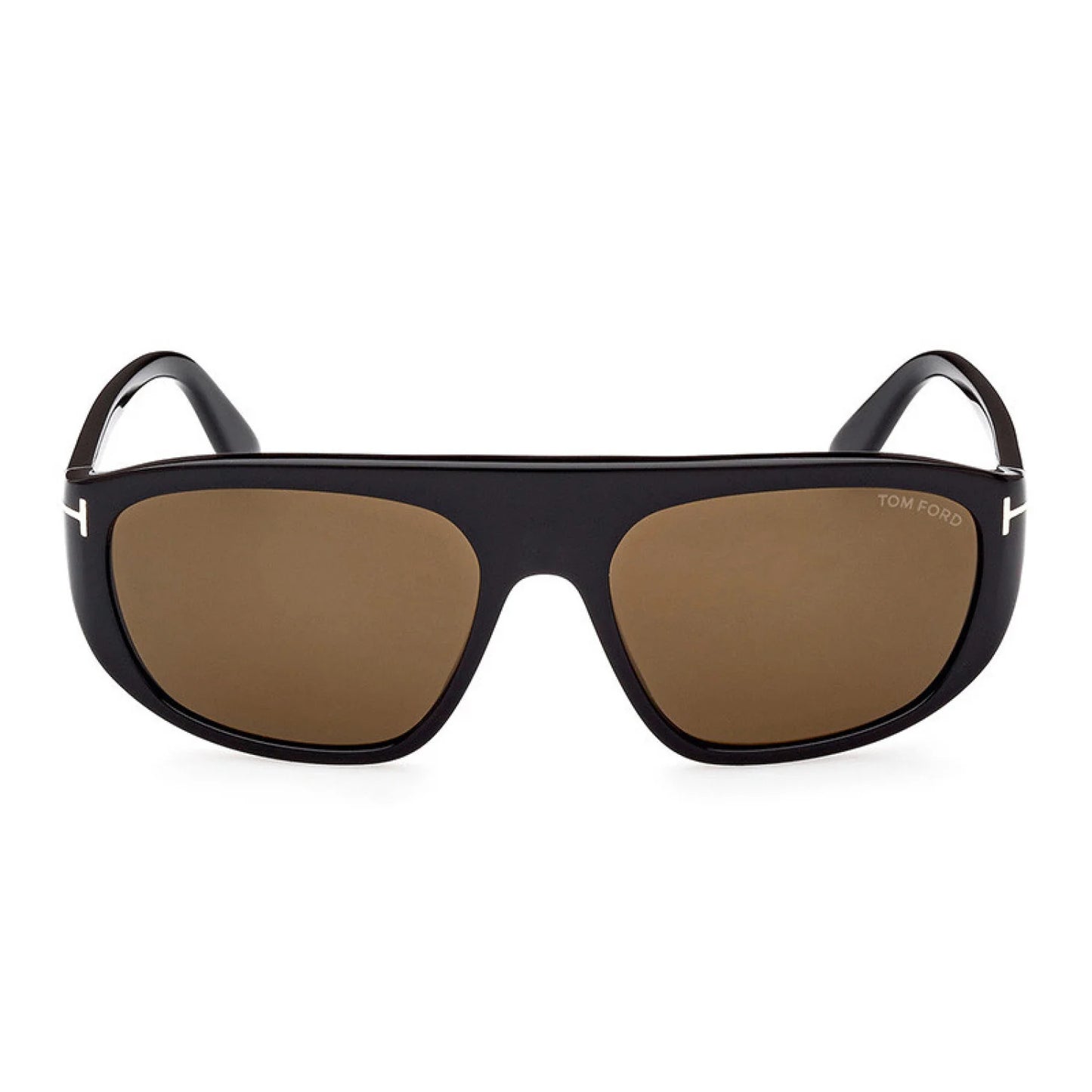 Tom Ford FT1002 | Unisex