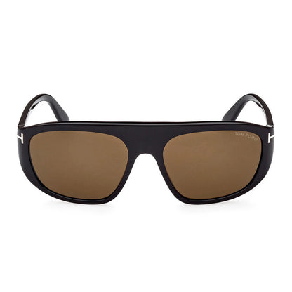 Tom Ford FT1002 | Unisex