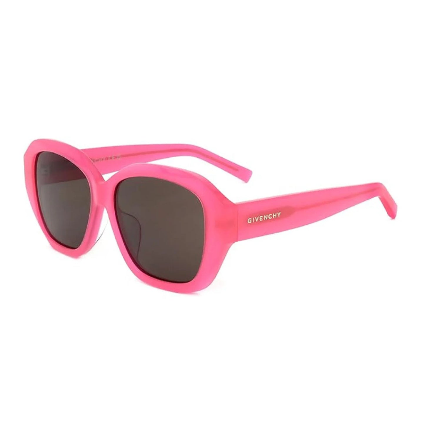 Givenchy GV40075F | Women