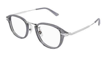 Mont Blanc MB0336o-004 48