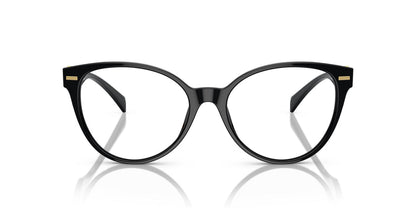 Versace VE3334-GB1-55 55
