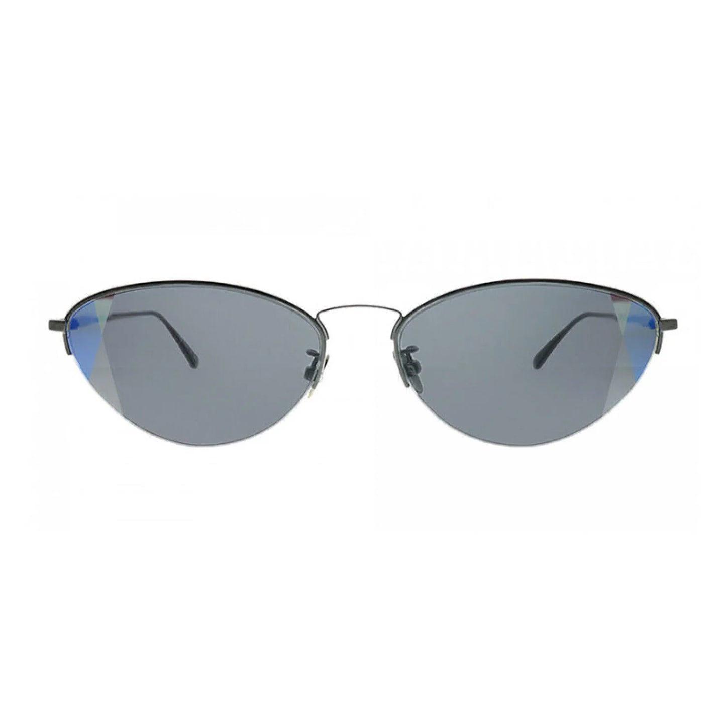 Bottega Veneta BV0245S | Women