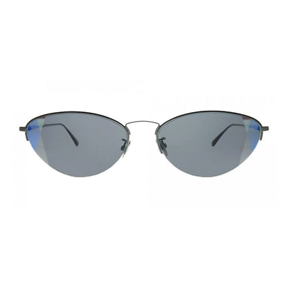 Bottega Veneta BV0245S | Women