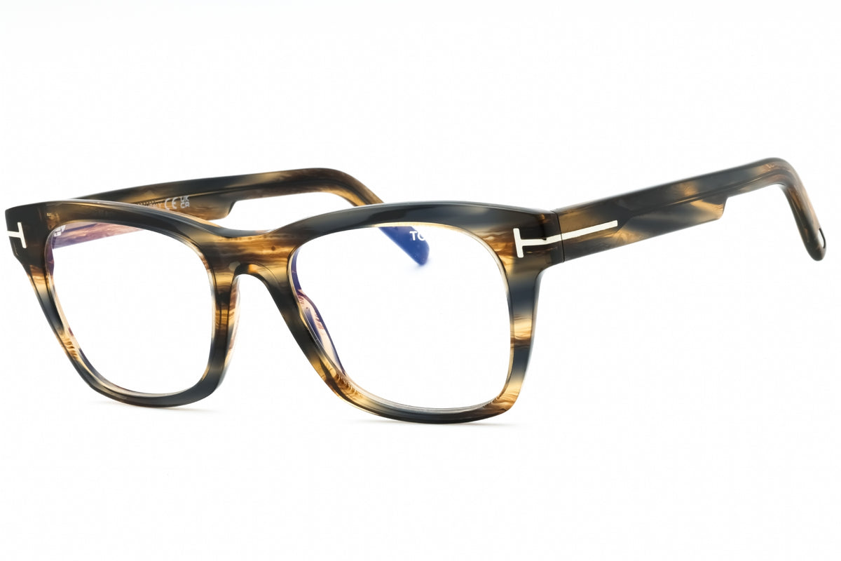 Tom Ford FT5886-B-045 52