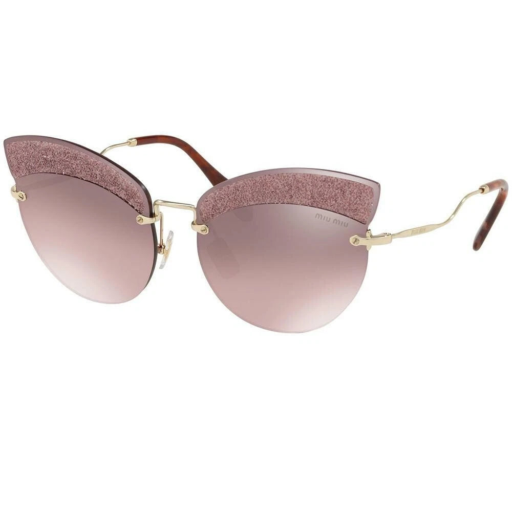 Miu Miu 0MU51TS-4UD085-54 0