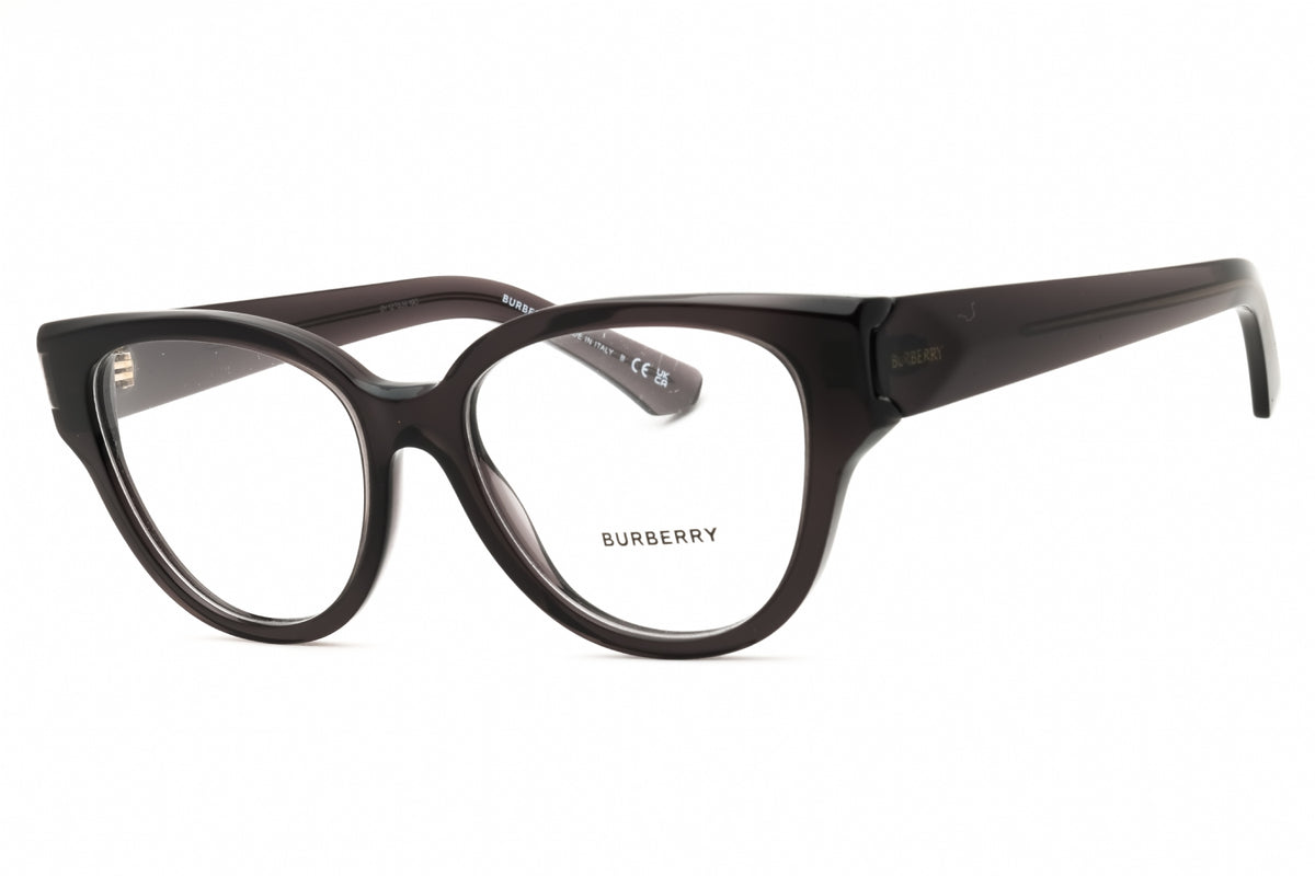 Burberry 0BE2421-4112 53