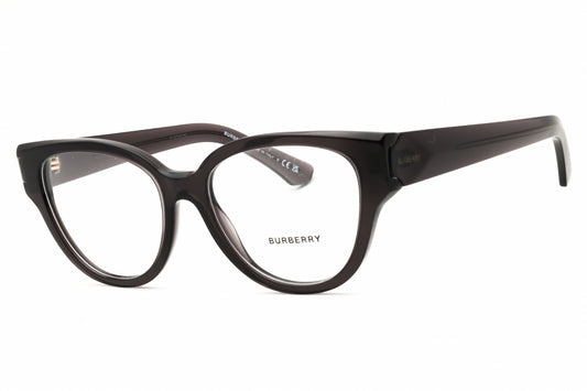 Burberry 0BE2421-4112 53