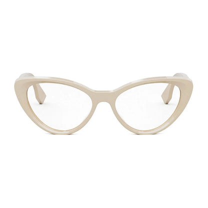 Fendi FE50075I | Women