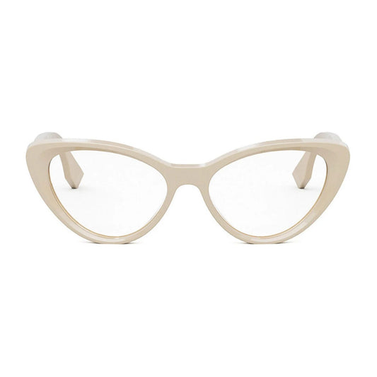Fendi FE50075I | Women