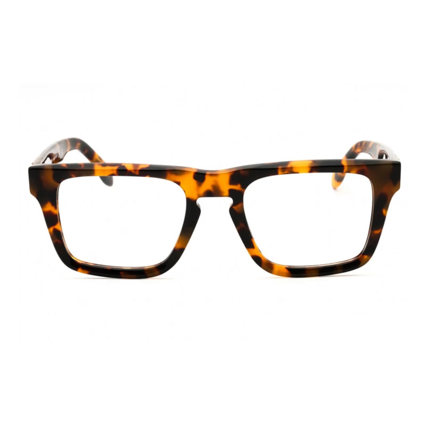 Palm Angels PERJ007STYLE7 | Unisex