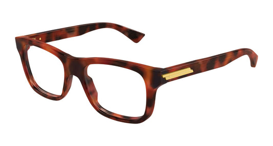Bottega Veneta BV1412o-006 54