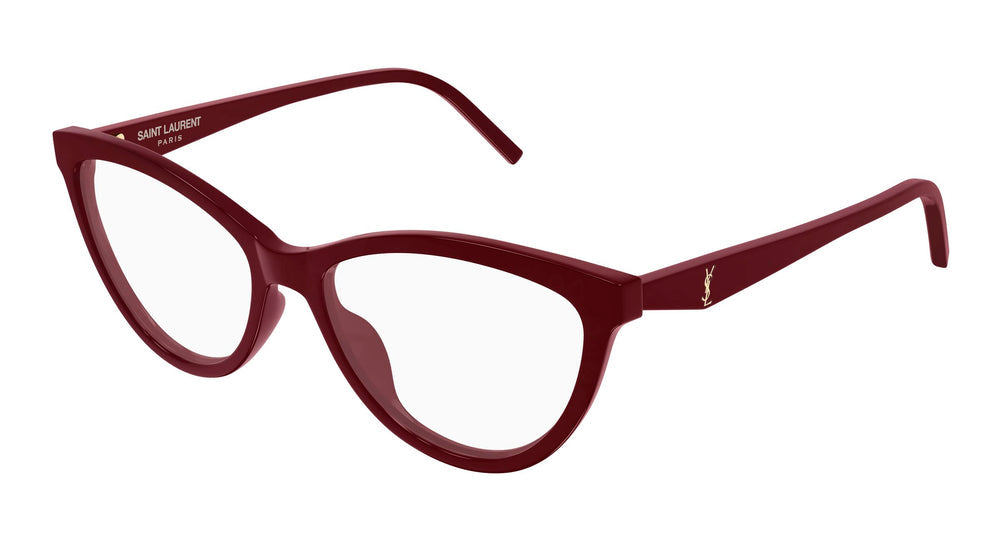 Yves Saint Laurent SL M185-005 55