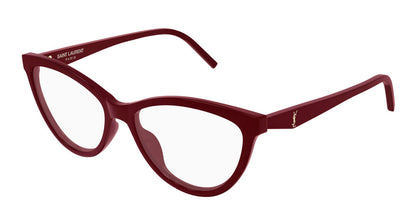 Yves Saint Laurent SL M185-005 55