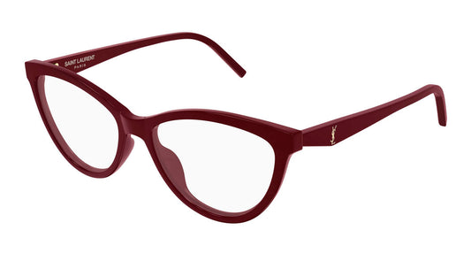 Yves Saint Laurent SL M185-005 55