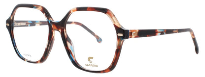 Carrera CARRERA3032-X8Q-54 54